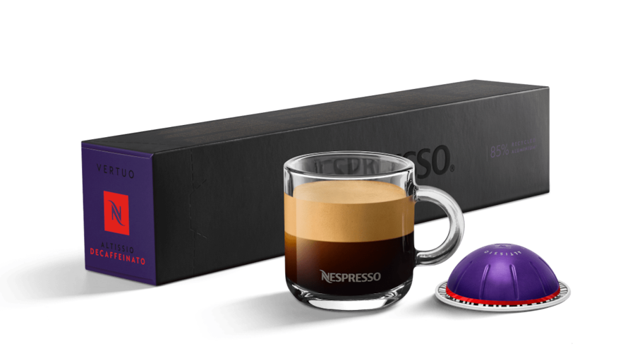 https://www.nespresso.com/shared_res/agility/n-components/pdp/sku-main-info/coffee-sleeves/vl/altissio-decaffeinato_XL.png?impolicy=medium&imwidth=824&imdensity=1