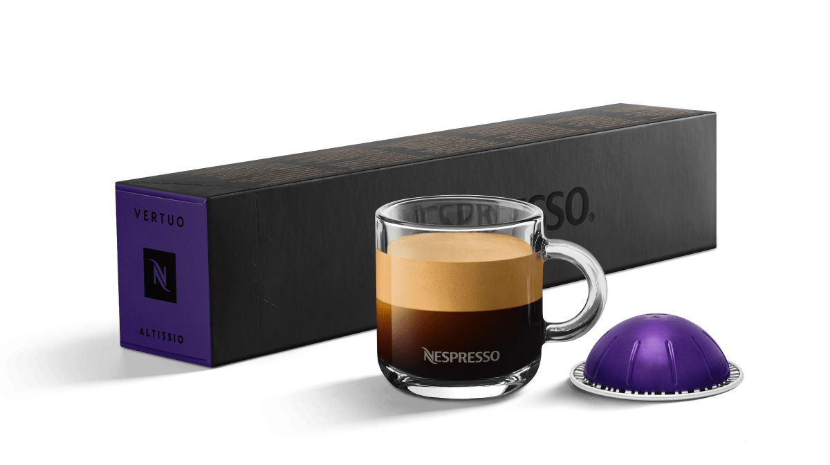 https://www.nespresso.com/shared_res/agility/n-components/pdp/sku-main-info/coffee-sleeves/vl/altissio_XL.png