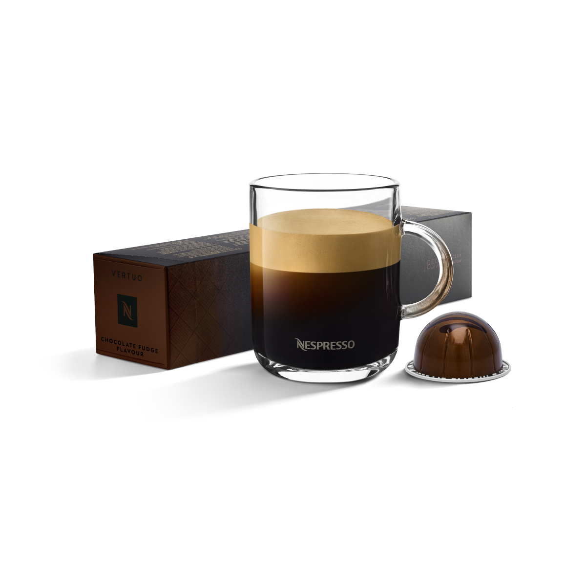 buy home coffee machine