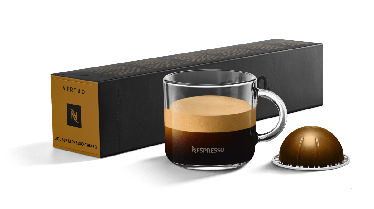 https://www.nespresso.com/shared_res/agility/n-components/pdp/sku-main-info/coffee-sleeves/vl/double-espresso-chiaro_XL.png
