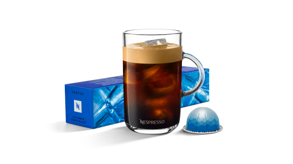 https://www.nespresso.com/shared_res/agility/n-components/pdp/sku-main-info/coffee-sleeves/vl/ice-forte_S.png