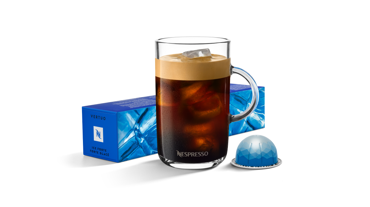 https://www.nespresso.com/shared_res/agility/n-components/pdp/sku-main-info/coffee-sleeves/vl/ice-forte_XL.png