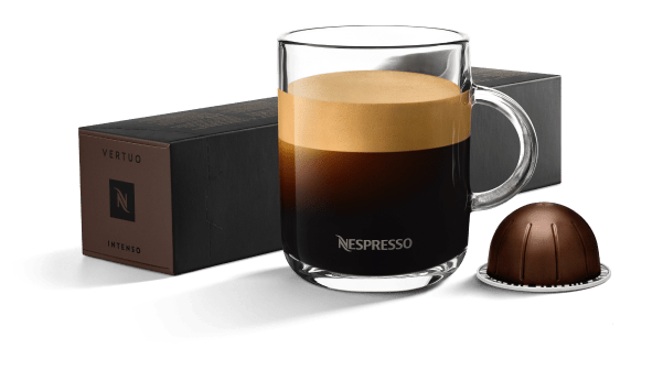 Where can you buy nespresso pods hotsell