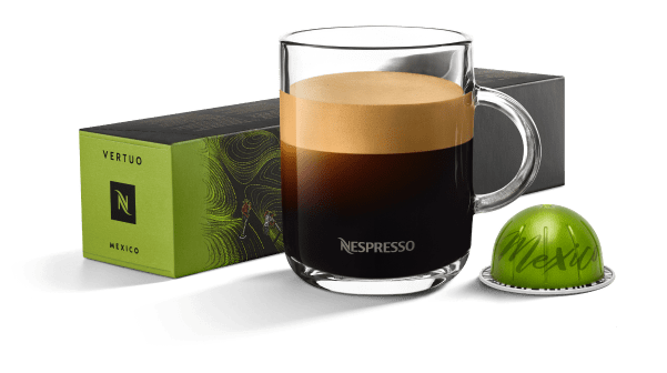 nespresso vertuo coffee mugs