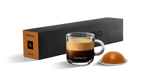 https://www.nespresso.com/shared_res/agility/n-components/pdp/sku-main-info/coffee-sleeves/vl/orafio_L.png