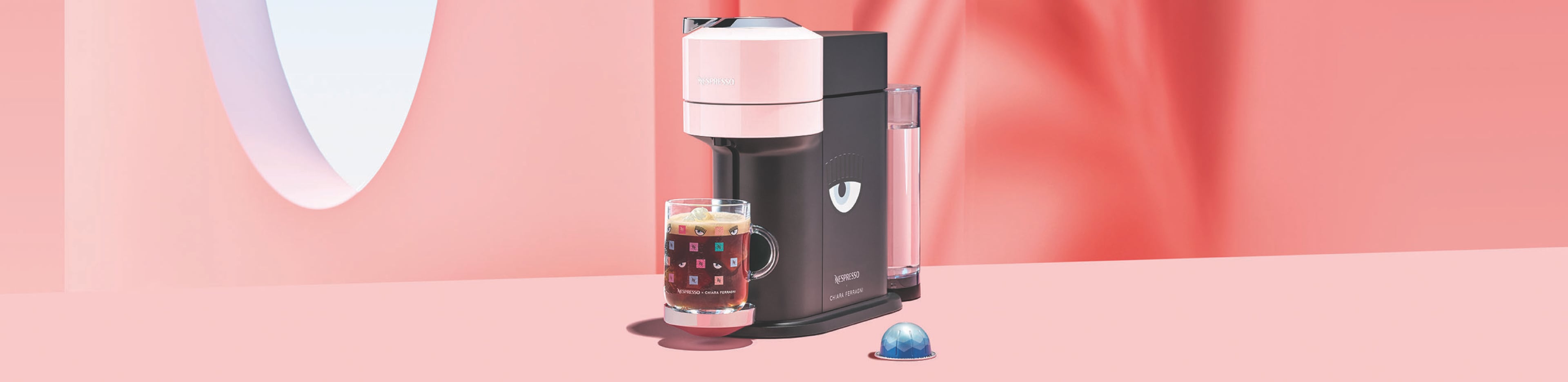 Cafetera Espress Oster Primalatte BVSTEM6603SS 15 Bares – Mutual MUPP