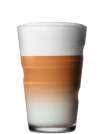 Milky Latte