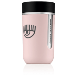 Nomad Travel Mug, Chiara Ferragni