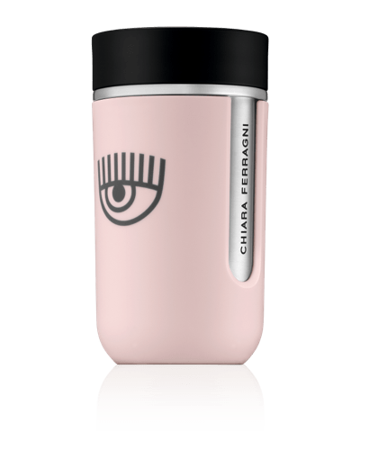 Nespresso x Chiara Ferragni | Café con Estilo | Nespresso™ México