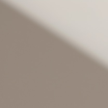 Momento background