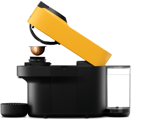 specifications-yellow-d_1x.png specifications-yellow-d_1x.png