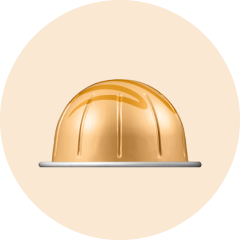 Nespresso Kapseln bestellen \u0026 kaufen | Kaffeekapseln | Nespresso Deutschland