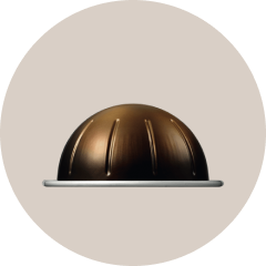 Vertuo Coffee Pods \u0026 Coffee Capsules 