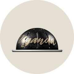 Capsule Product Page | Nespresso