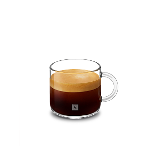 Lungo
