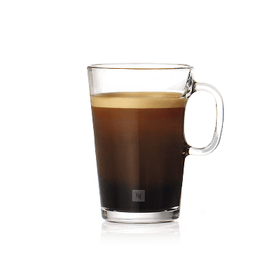 Tasse Americano