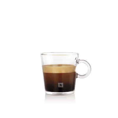 Tasse Espresso