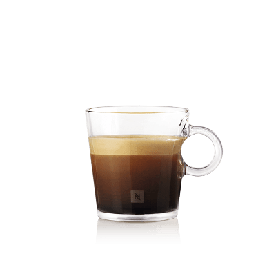 Tasse Lungo