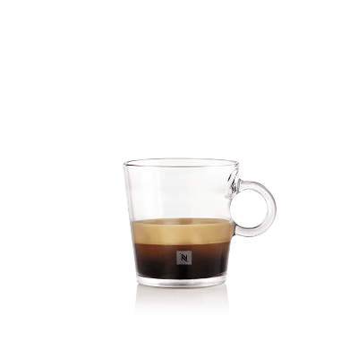 Tasse Ristretto