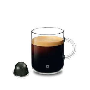 Lungo
