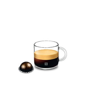 Lungo