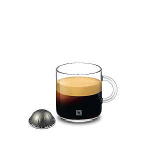 Lungo