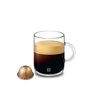 Lungo