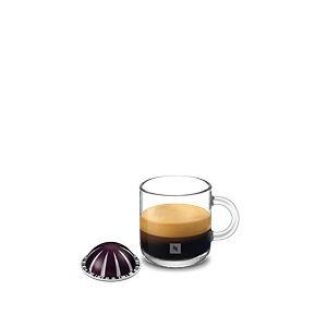 vl_ristretto.png