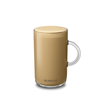 Creatista | Nespresso | Stainless Steel Vertuo USA Coffee Machine Vertuo