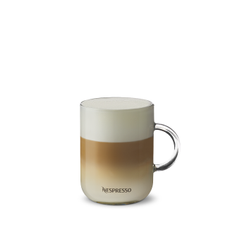 Vertuo Creatista Stainless | Nespresso Vertuo Steel Machine Coffee | USA