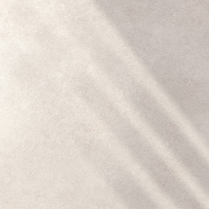 Visual alternative text