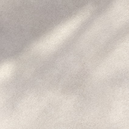 Visual alternative text