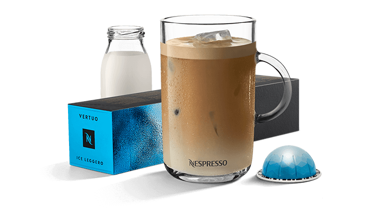 https://www.nespresso.com/shared_res/agility/next-components/assets/summer-22/sku-main-info/vl-coffee-sleeves_ice-leggero_16_9_m_@2x.png
