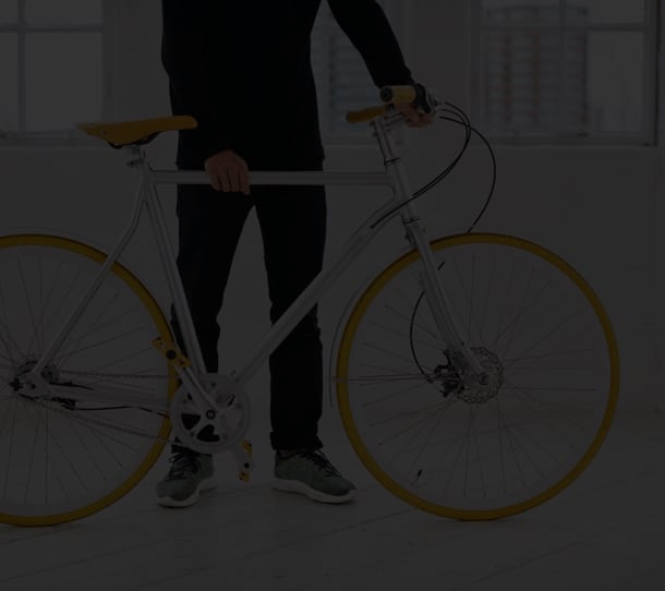 Nespresso Recycling  Recyclable Coffee Pods  Nespresso Malaysia