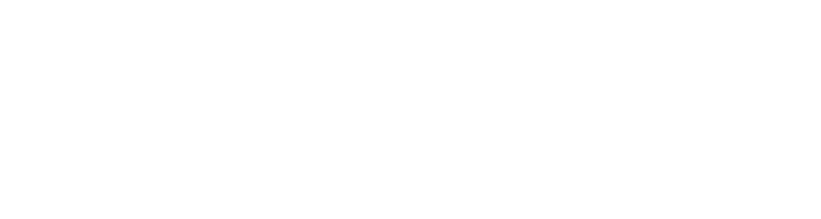 Plan subscripción Máquina + café | Suscripción Nespresso | Nespresso  Colombia