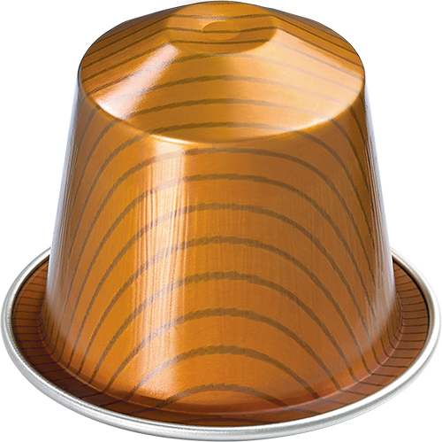 Caramelito Coffee Capsule Caramelito Coffee Capsule