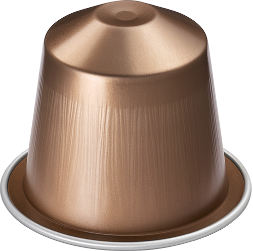 Nespresso cosi outlet