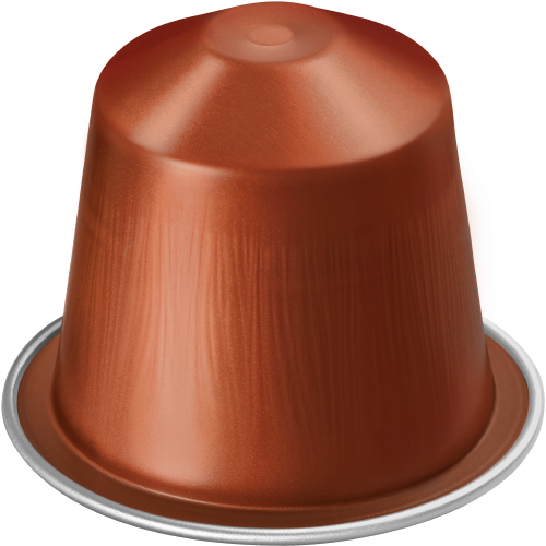 Envivo Lungo Coffee Capsule Envivo Lungo Coffee Capsule