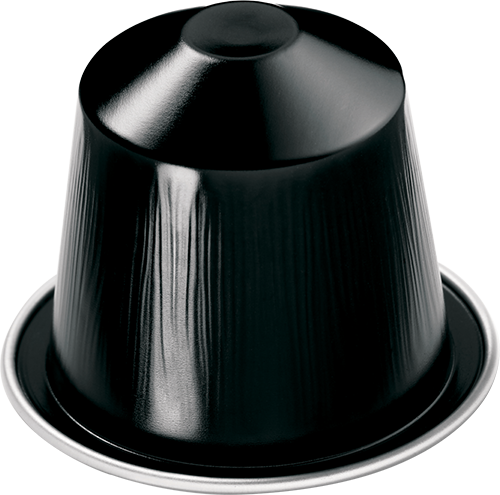 Ristretto Coffee Capsule Ristretto Coffee Capsule