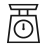weight B v2