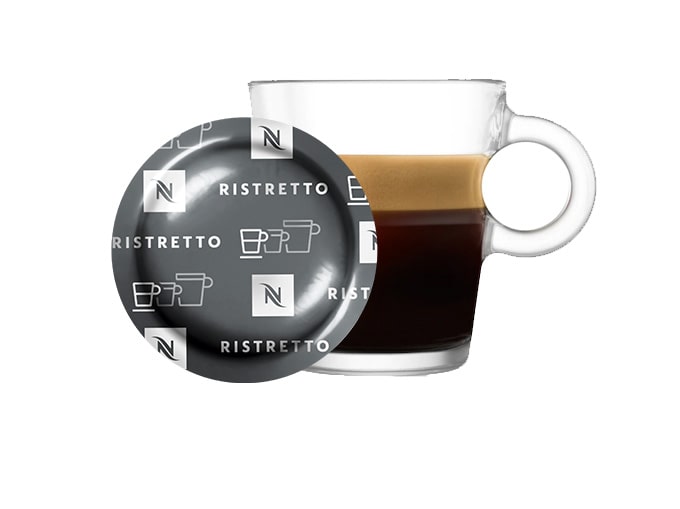 ristretto-1.jpg