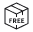 head icon