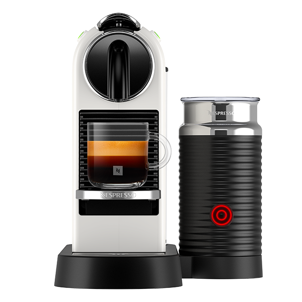 Beccuccio Macchina Caffè Nespresso Beccuccio Erogazione Caffè Per Krups Nespresso - Ricambio Originale MS-0079793 Beccuccio Nespresso Ricambio - 2