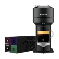 Vertuo Next Premium Black