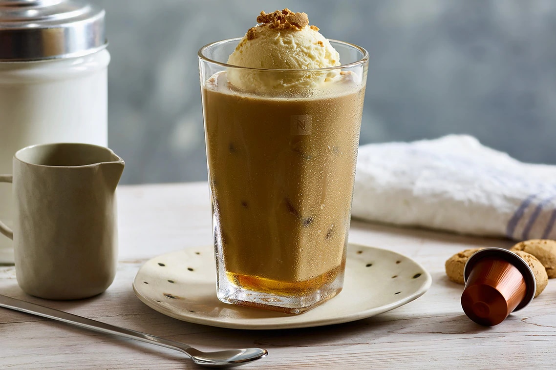 https://www.nespresso.com/shared_res/mos/free_html/au/content/dairy-free-iced-coffee-recipe.jpg