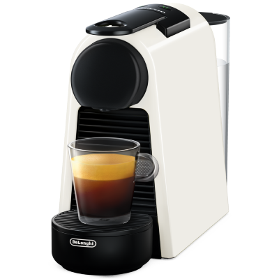 Essenza mini coffee machines