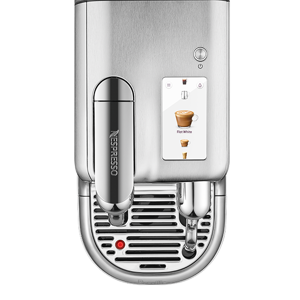 Breville Creatista Pro | Creatista 