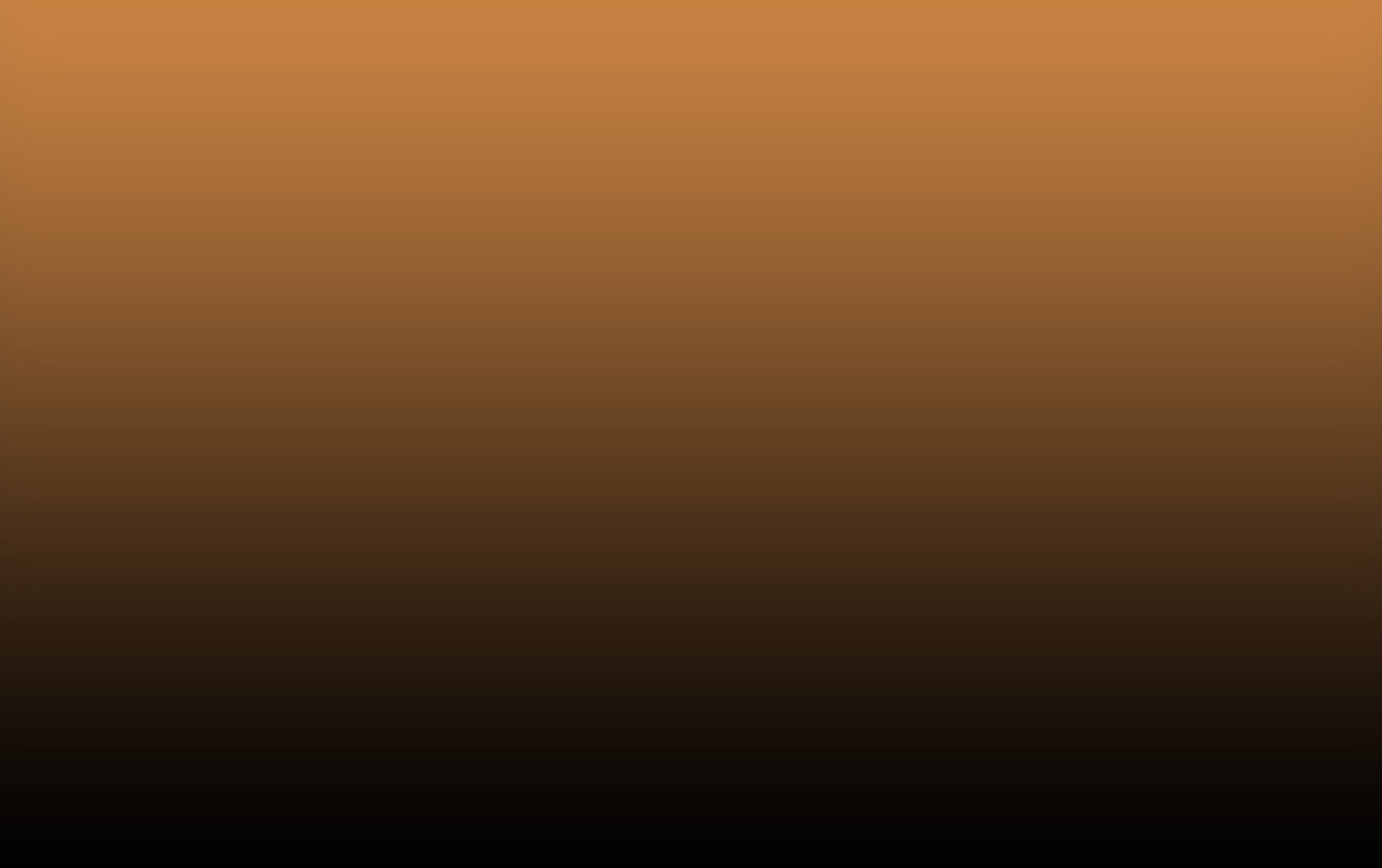 Melozio decaffeinato Coffee Pods 