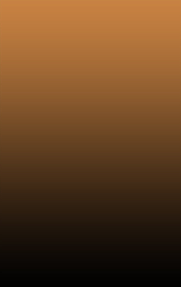 Melozio Coffee Capsules | Nespresso Vertuo