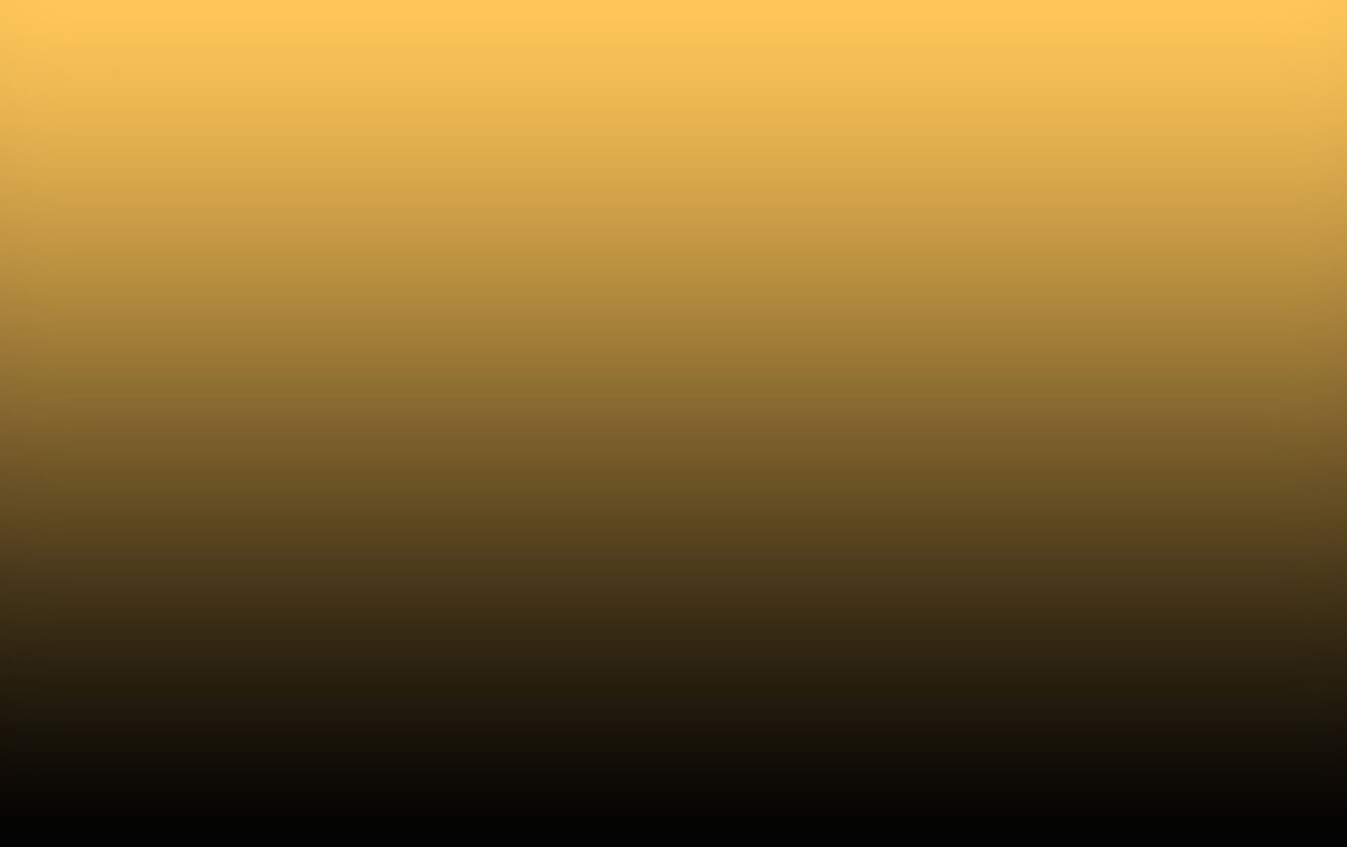 Voltesso Coffee Capsules | Nespresso Vertuo